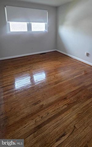 5454 BURWOOD AVE, Pennsauken, NJ 08109