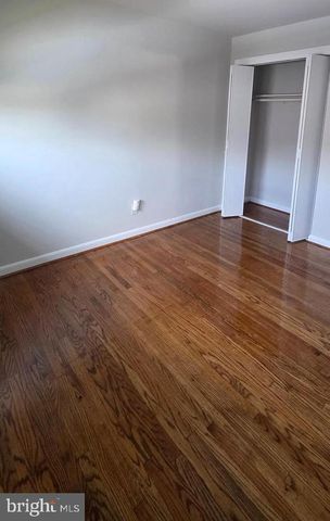 5454 BURWOOD AVE, Pennsauken, NJ 08109