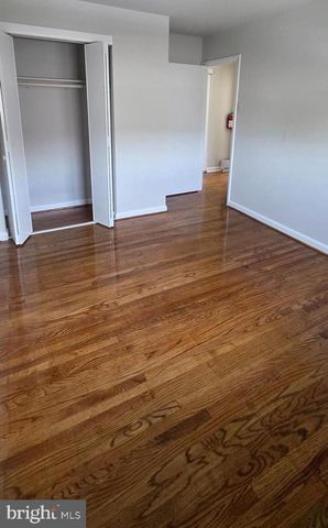 5454 BURWOOD AVE, Pennsauken, NJ 08109