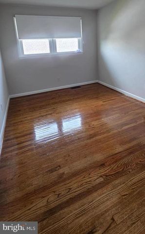 5454 BURWOOD AVE, Pennsauken, NJ 08109