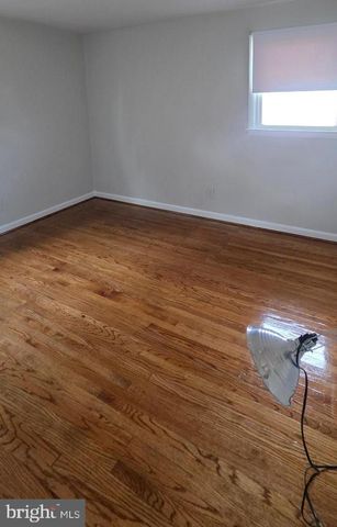 5454 BURWOOD AVE, Pennsauken, NJ 08109