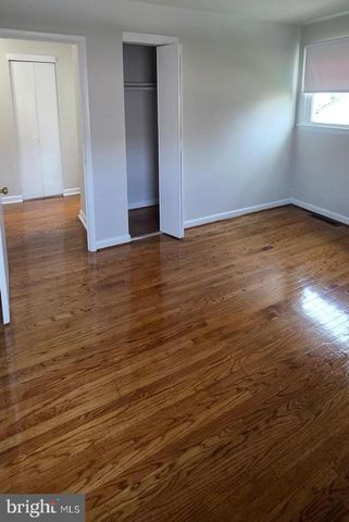 5454 BURWOOD AVE, Pennsauken, NJ 08109