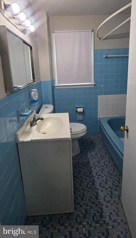 5454 BURWOOD AVE, Pennsauken, NJ 08109