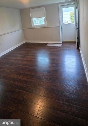 5454 BURWOOD AVE, Pennsauken, NJ 08109