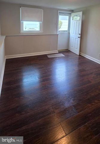 5454 BURWOOD AVE, Pennsauken, NJ 08109