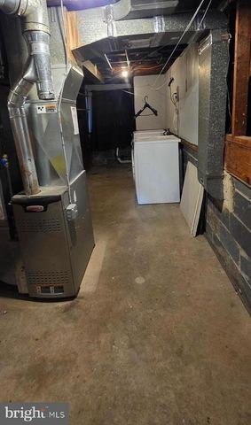 5454 BURWOOD AVE, Pennsauken, NJ 08109