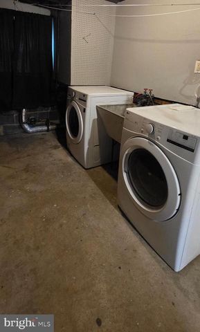 5454 BURWOOD AVE, Pennsauken, NJ 08109