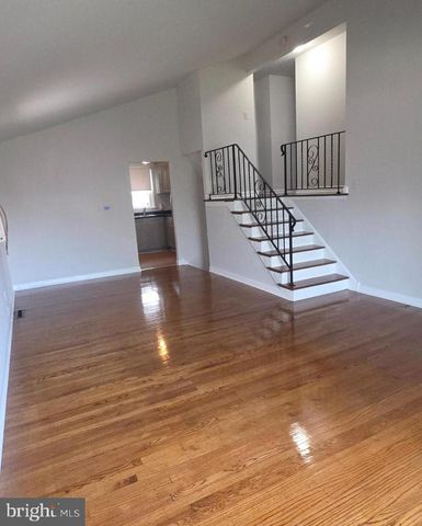 5454 BURWOOD AVE, Pennsauken, NJ 08109