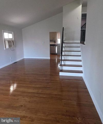 5454 BURWOOD AVE, Pennsauken, NJ 08109