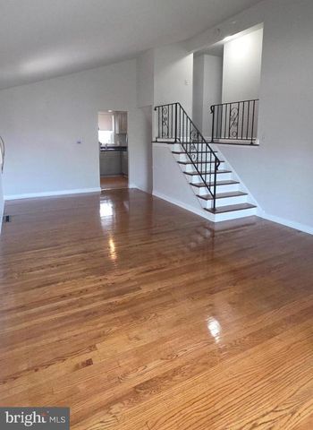 5454 BURWOOD AVE, Pennsauken, NJ 08109