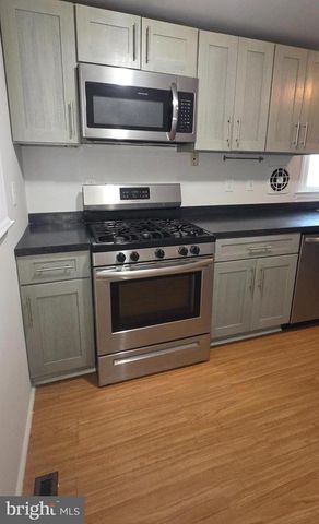 5454 BURWOOD AVE, Pennsauken, NJ 08109