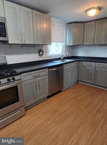 5454 BURWOOD AVE, Pennsauken, NJ 08109