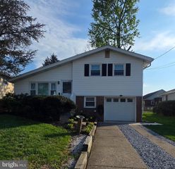 5454 BURWOOD AVE, Pennsauken, NJ 08109