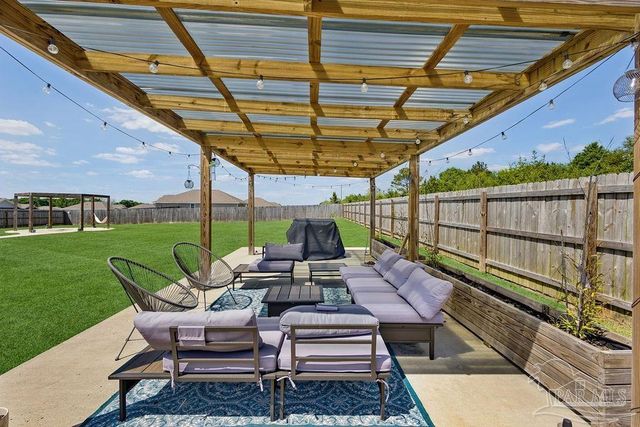 7630 Gumbo Ave, Pace, FL 32571