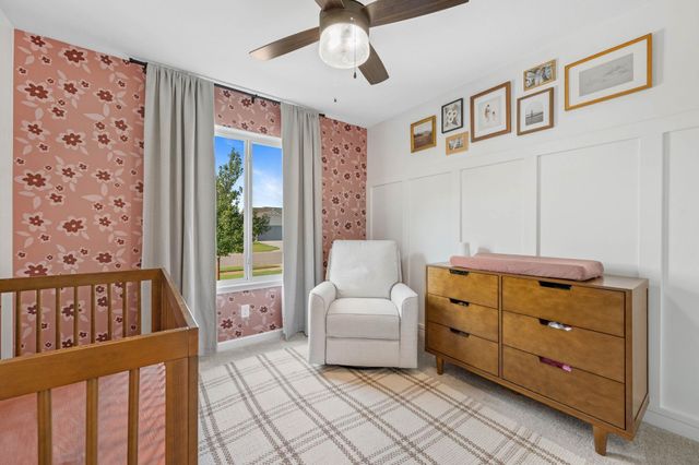 3118 E Shoffner, Derby, KS 67216