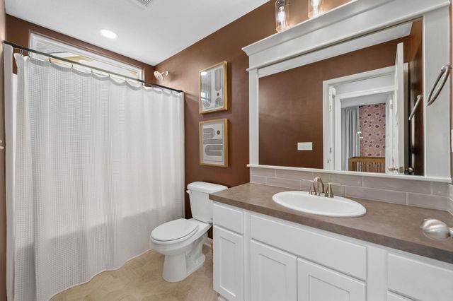 3118 E Shoffner, Derby, KS 67216