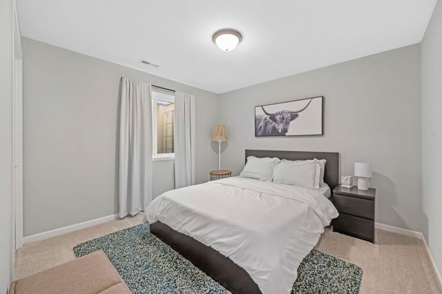 3118 E Shoffner, Derby, KS 67216