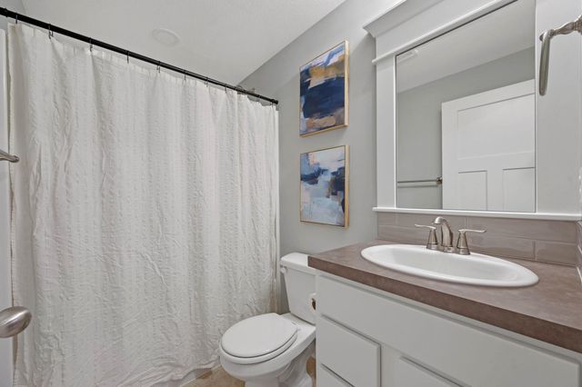 3118 E Shoffner, Derby, KS 67216