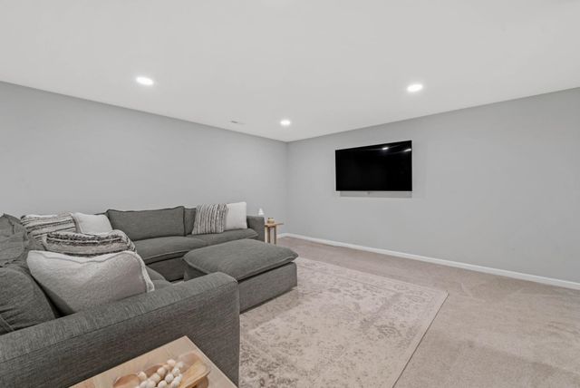 3118 E Shoffner, Derby, KS 67216