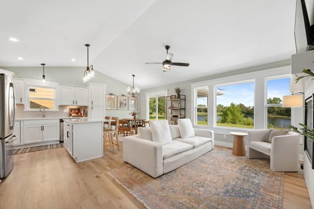 3118 E Shoffner, Derby, KS 67216