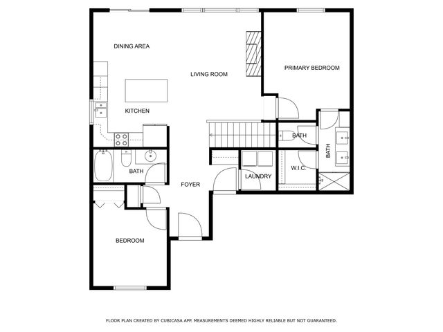 3118 E Shoffner, Derby, KS 67216