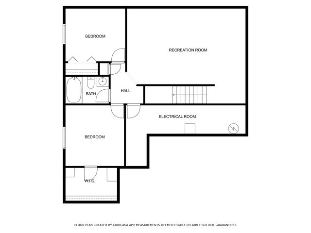 3118 E Shoffner, Derby, KS 67216