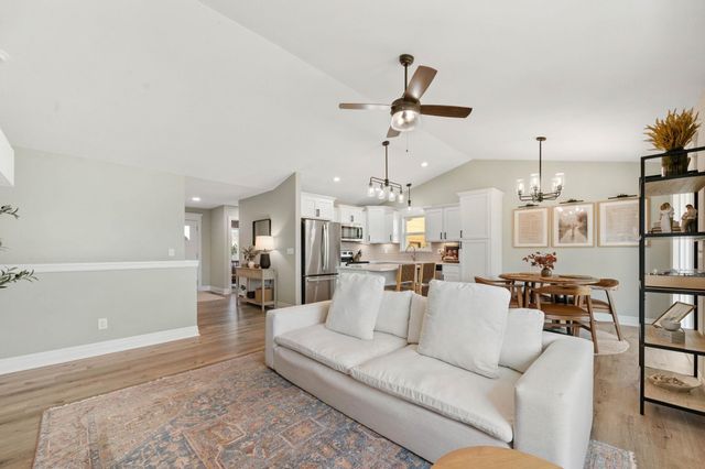 3118 E Shoffner, Derby, KS 67216