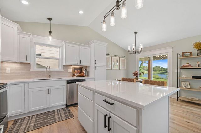 3118 E Shoffner, Derby, KS 67216