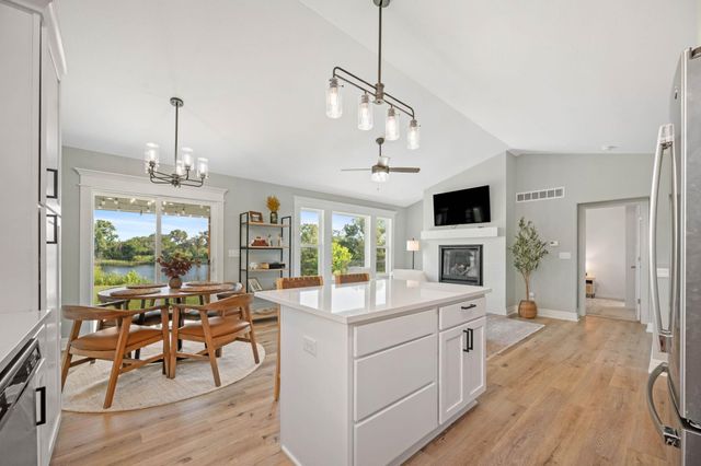 3118 E Shoffner, Derby, KS 67216