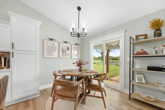 3118 E Shoffner, Derby, KS 67216