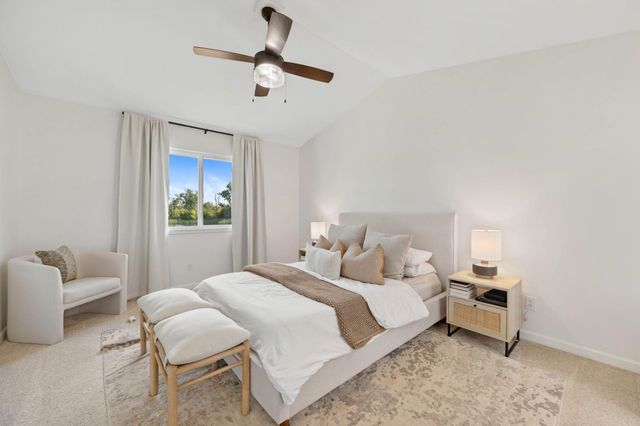 3118 E Shoffner, Derby, KS 67216