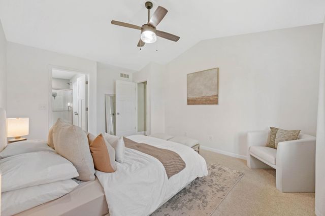 3118 E Shoffner, Derby, KS 67216