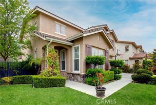 24345 Caladium Place, Valencia (santa Clarita), CA 91354