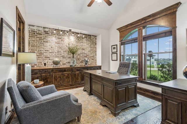 10397 Wild Rose Circle, Forney, TX 75126
