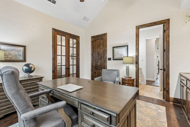 10397 Wild Rose Circle, Forney, TX 75126