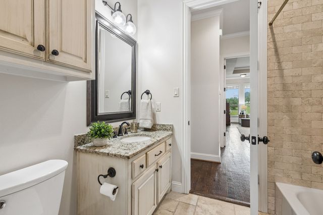 10397 Wild Rose Circle, Forney, TX 75126