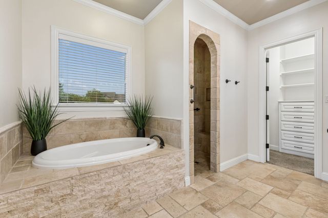 10397 Wild Rose Circle, Forney, TX 75126