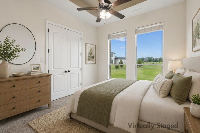 10397 Wild Rose Circle, Forney, TX 75126