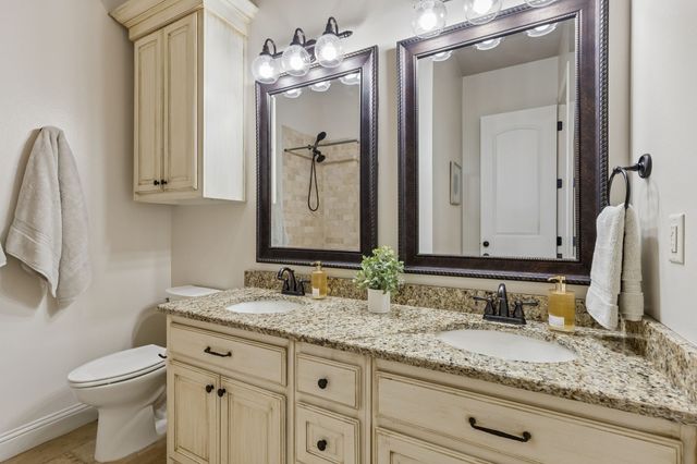 10397 Wild Rose Circle, Forney, TX 75126