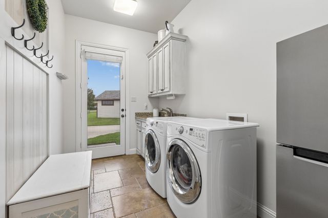 10397 Wild Rose Circle, Forney, TX 75126