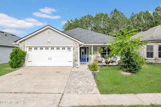 96656 COMMODORE POINT Drive, Yulee, FL 32097