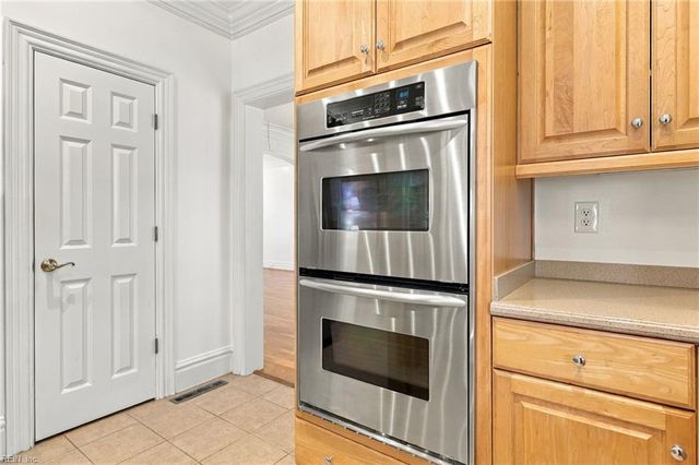 2569 Lotus Creek DR, Virginia Beach, VA 23456