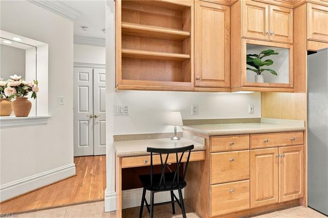 2569 Lotus Creek DR, Virginia Beach, VA 23456