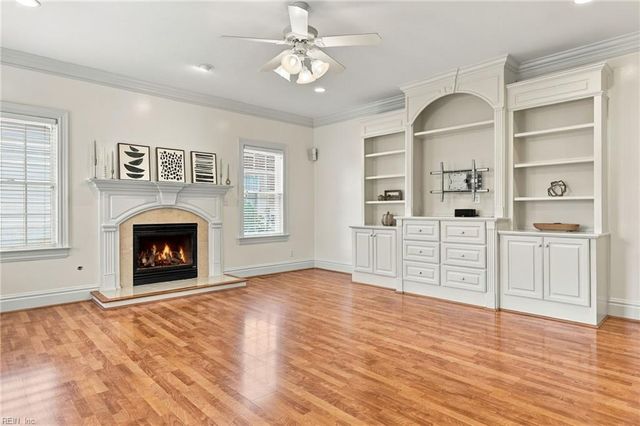 2569 Lotus Creek DR, Virginia Beach, VA 23456
