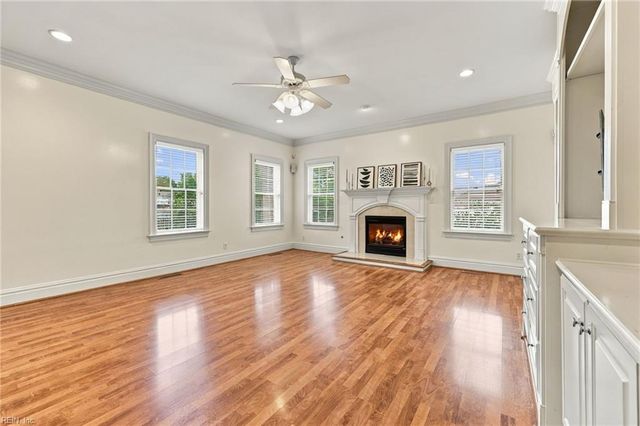 2569 Lotus Creek DR, Virginia Beach, VA 23456