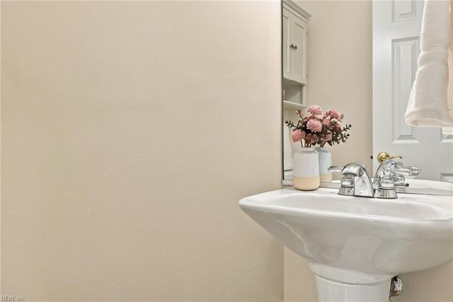 2569 Lotus Creek DR, Virginia Beach, VA 23456