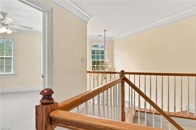 2569 Lotus Creek DR, Virginia Beach, VA 23456