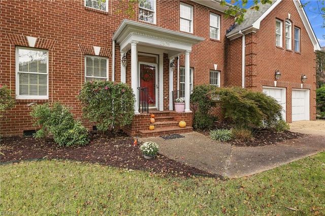 2569 Lotus Creek DR, Virginia Beach, VA 23456