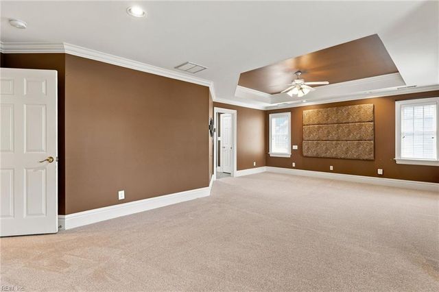 2569 Lotus Creek DR, Virginia Beach, VA 23456