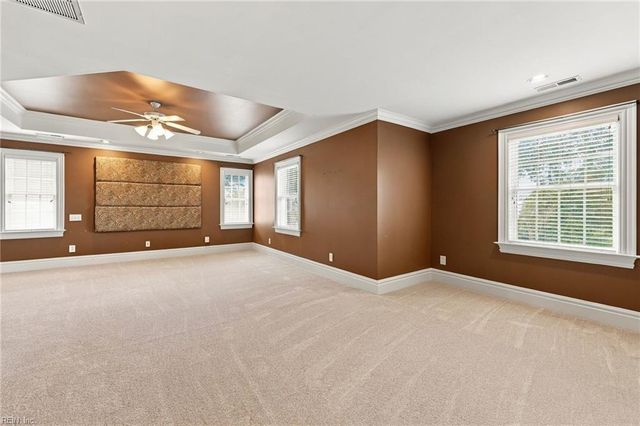 2569 Lotus Creek DR, Virginia Beach, VA 23456